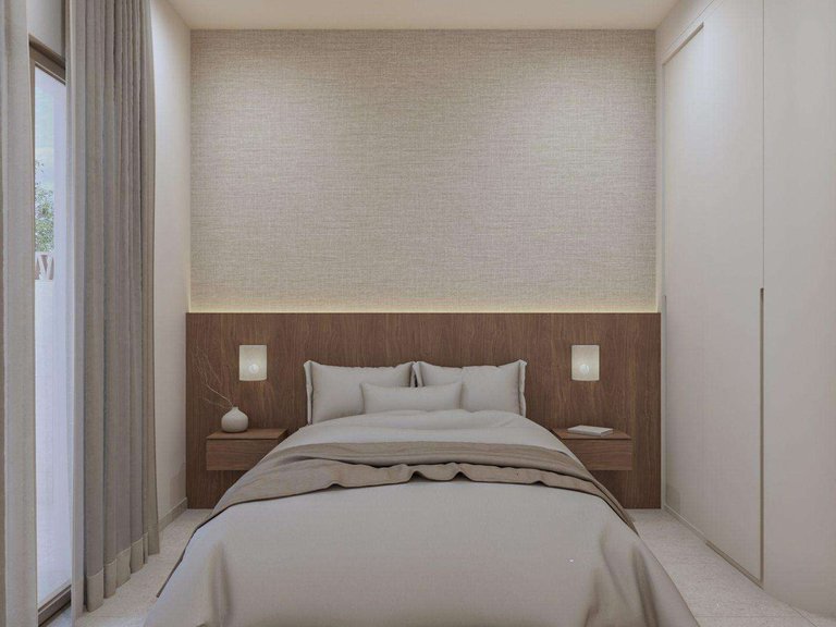 Apartment for Sale in Pilar De La Horadada, Alicante 14