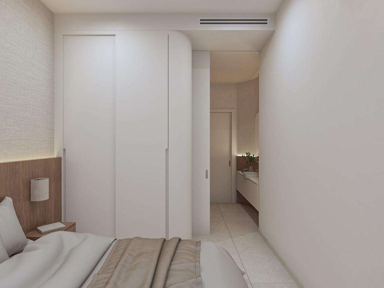 Apartment for Sale in Pilar De La Horadada, Alicante 15