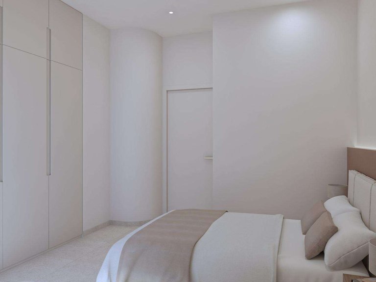 Apartment for Sale in Pilar De La Horadada, Alicante 17