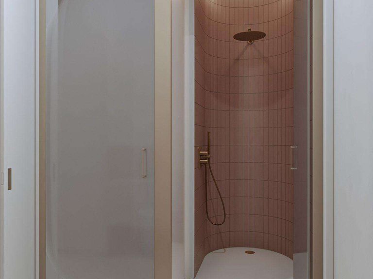 Apartment for Sale in Pilar De La Horadada, Alicante 18