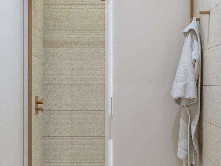 Apartment for Sale in Pilar De La Horadada, Alicante 22