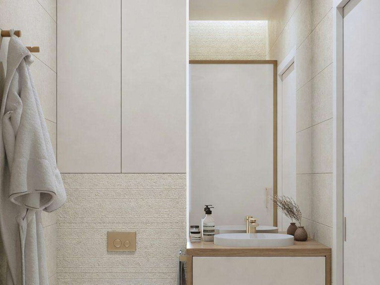 Apartment for Sale in Pilar De La Horadada, Alicante 23