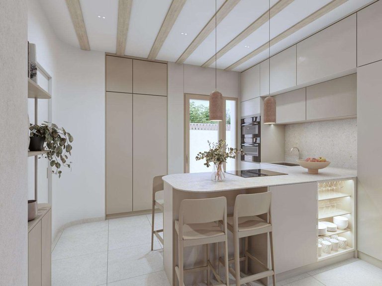 Apartment for Sale in Pilar De La Horadada, Alicante 11