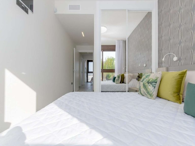 Villa for Sale in Torrevieja, Alicante 13