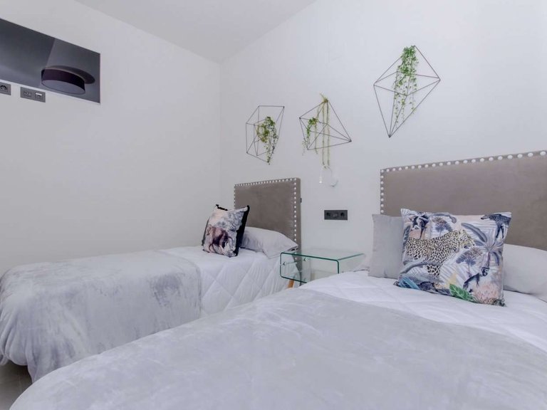 Villa for Sale in Torrevieja, Alicante 16