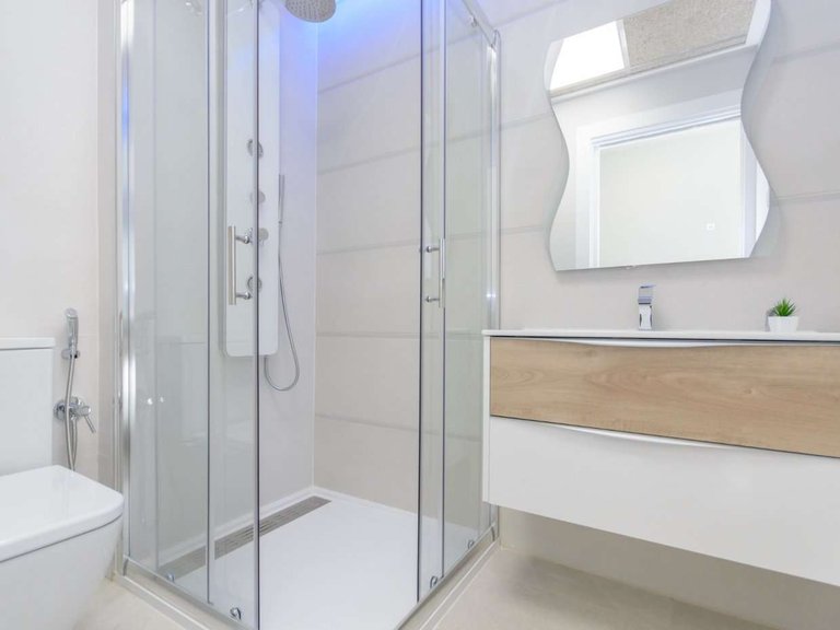 Villa for Sale in Torrevieja, Alicante 19