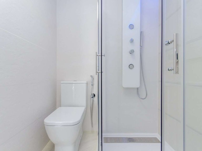 Villa for Sale in Torrevieja, Alicante 21