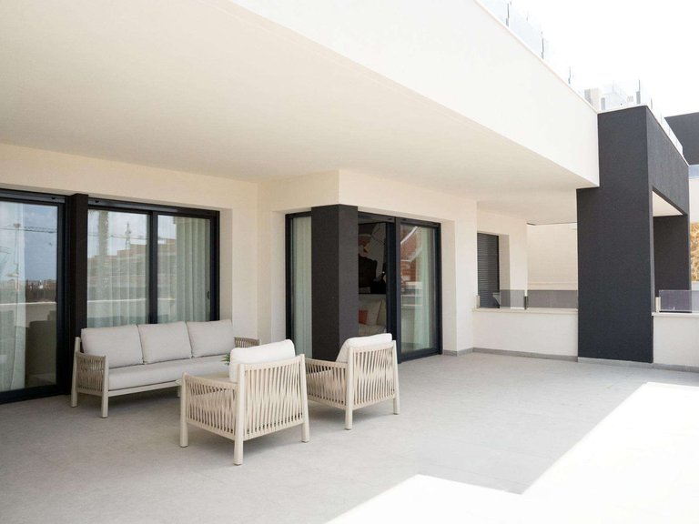 Villa for Sale in Rojales, Alicante 9