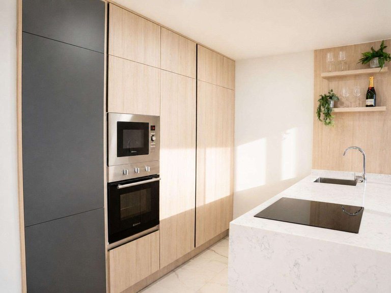 Villa for Sale in Rojales, Alicante 11