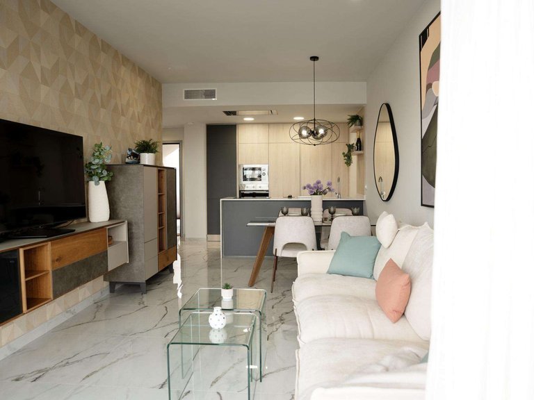 Villa for Sale in Rojales, Alicante 16