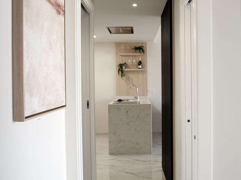 Villa for Sale in Rojales, Alicante 20