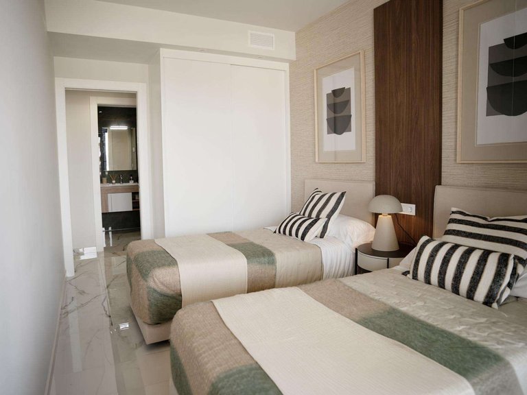Villa for Sale in Rojales, Alicante 21