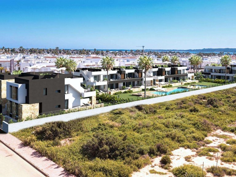 Villa for Sale in Rojales, Alicante 7