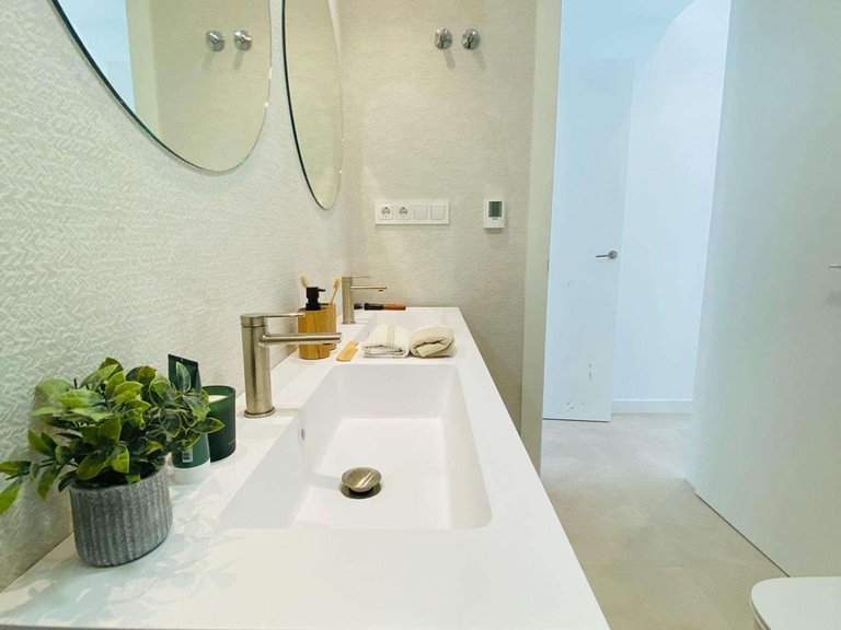 Villa for Sale in Pilar De La Horadada, Alicante 16