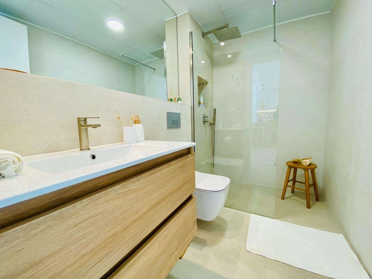 Villa for Sale in Pilar De La Horadada, Alicante 17