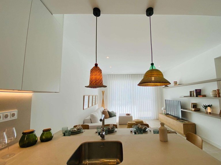 Villa for Sale in Pilar De La Horadada, Alicante 8