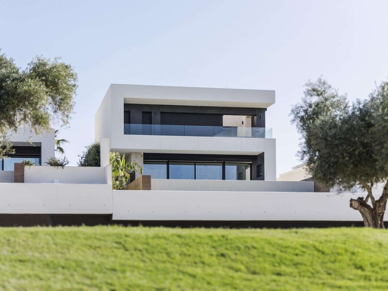 Villa for Sale in La Finca Golf And Spa Resort, Alicante 2