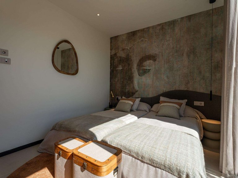 Villa for Sale in La Finca Golf And Spa Resort, Alicante 23