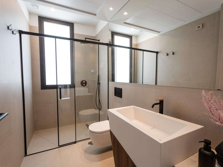 Villa for Sale in La Finca Golf And Spa Resort, Alicante 25