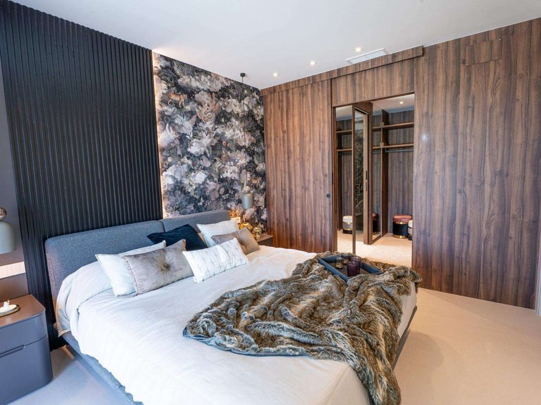 Villa for Sale in La Finca Golf And Spa Resort, Alicante 26