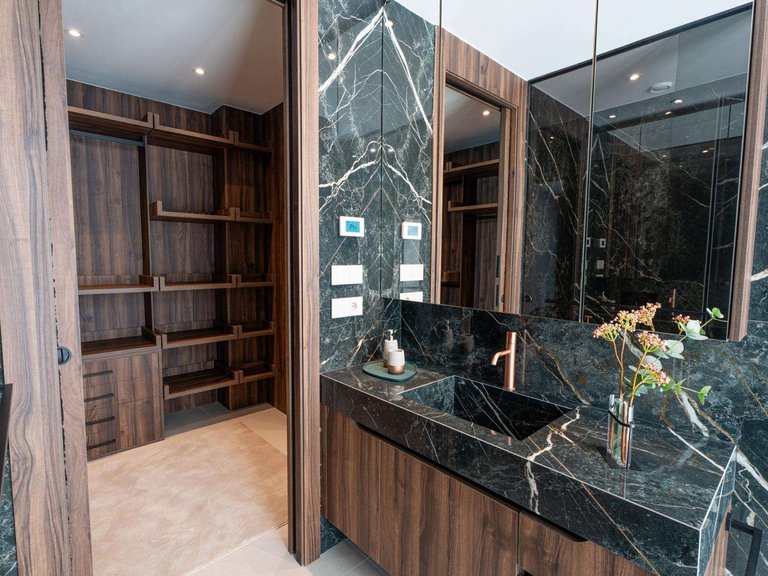 Villa for Sale in La Finca Golf And Spa Resort, Alicante 28
