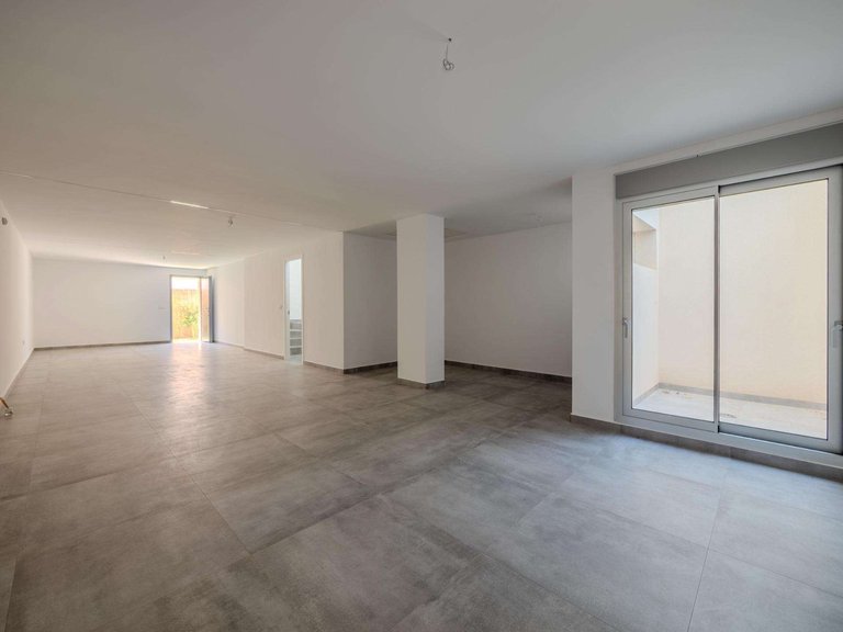 Villa for Sale in La Finca Golf And Spa Resort, Alicante 19