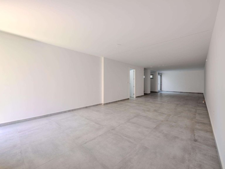 Villa for Sale in La Finca Golf And Spa Resort, Alicante 20