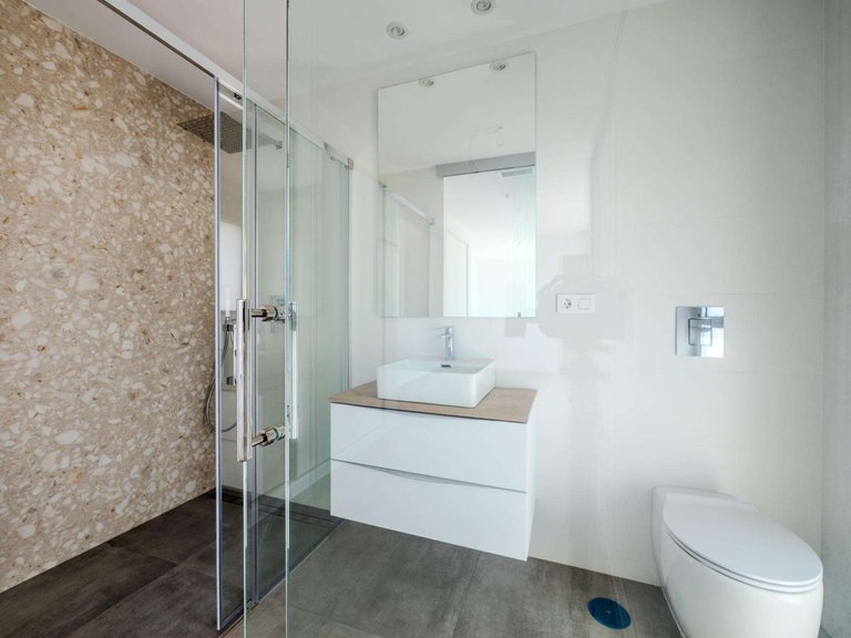 Villa for Sale in La Finca Golf And Spa Resort, Alicante 24