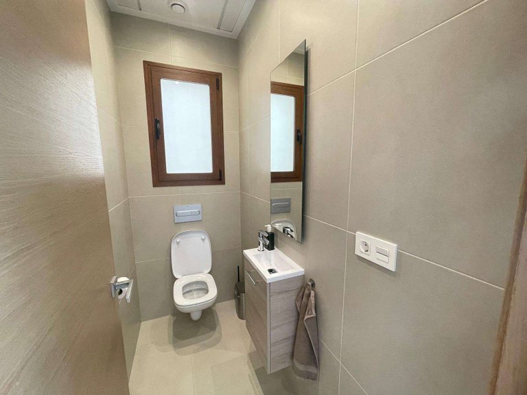 Villa for Sale in Benijofar, Alicante 19