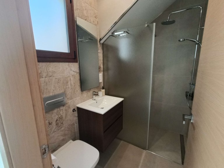 Villa for Sale in Benijofar, Alicante 23