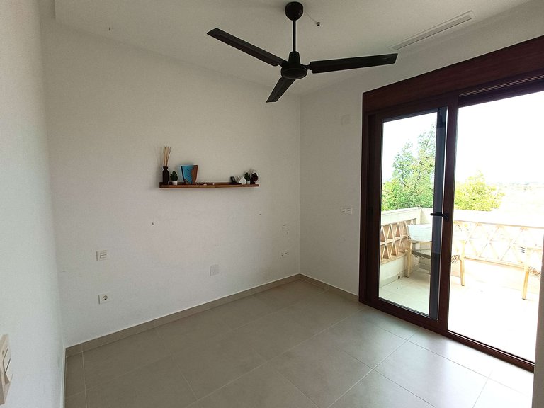 Villa for Sale in Benijofar, Alicante 24