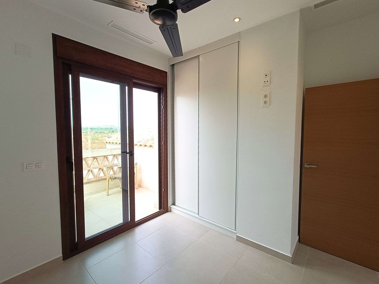Villa for Sale in Benijofar, Alicante 25