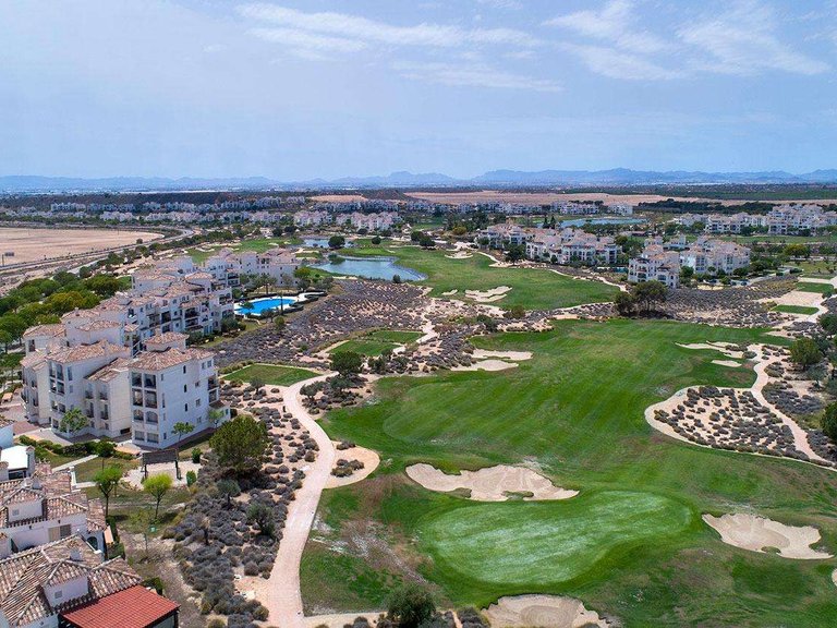 Town House for Sale in Sucina, Murcia 4