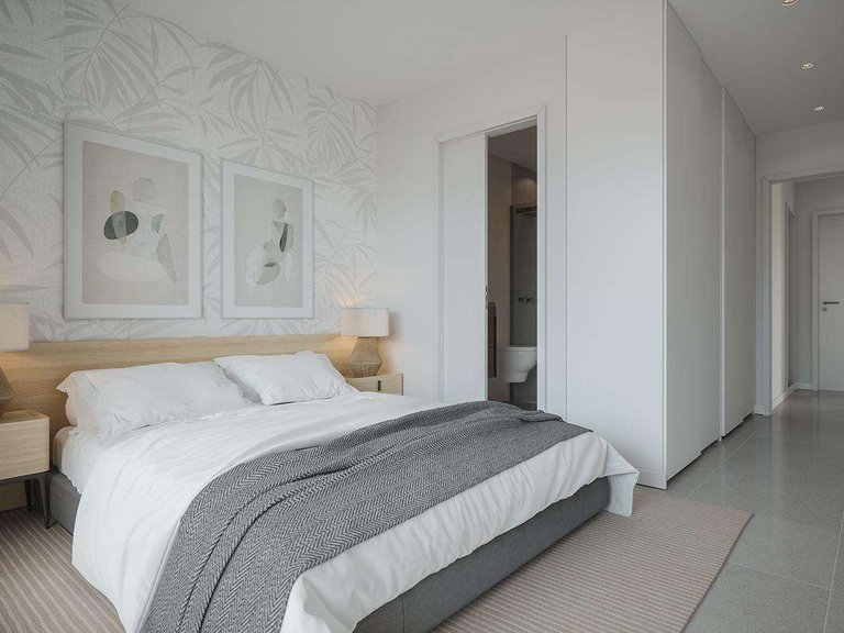 Apartment for Sale in Guardamar Del Segura, Alicante 6