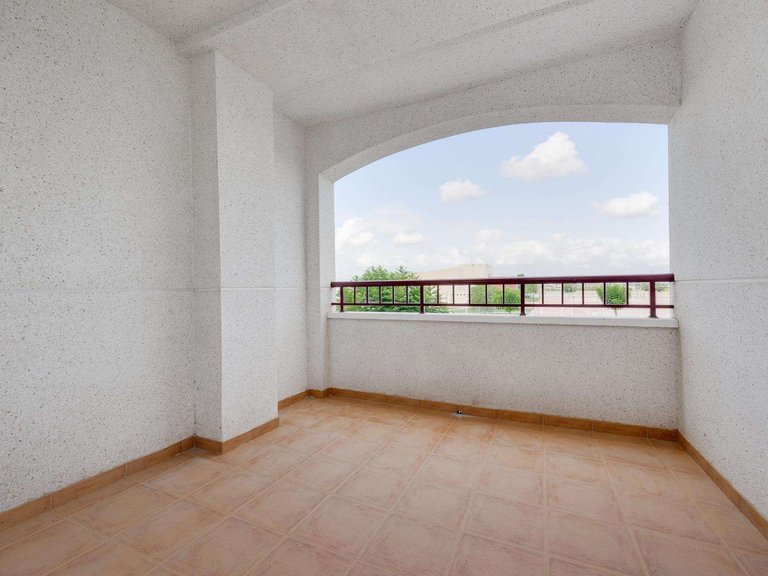 Apartment for Sale in San Fulgencio, Alicante 15