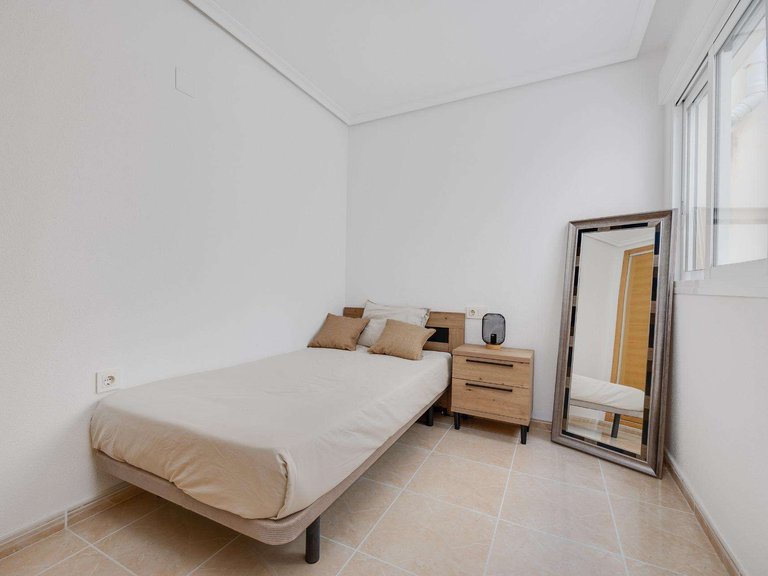 Apartment for Sale in San Fulgencio, Alicante 24