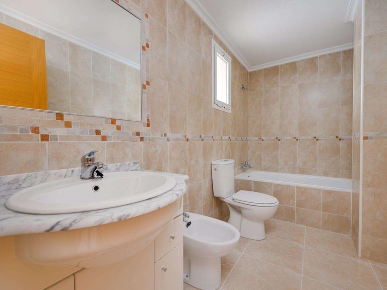 Apartment for Sale in San Fulgencio, Alicante 27