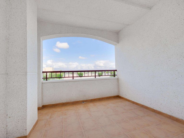 Apartment for Sale in San Fulgencio, Alicante 6