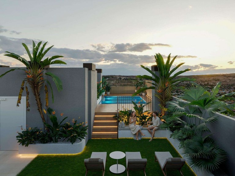 Apartment for Sale in Santa Pola, Alicante 2