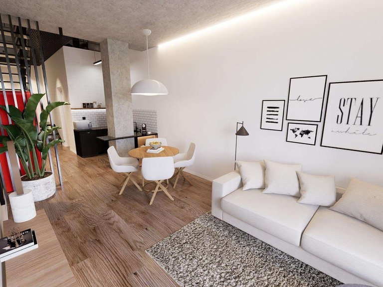 Apartment for Sale in Alicante, Alicante 2