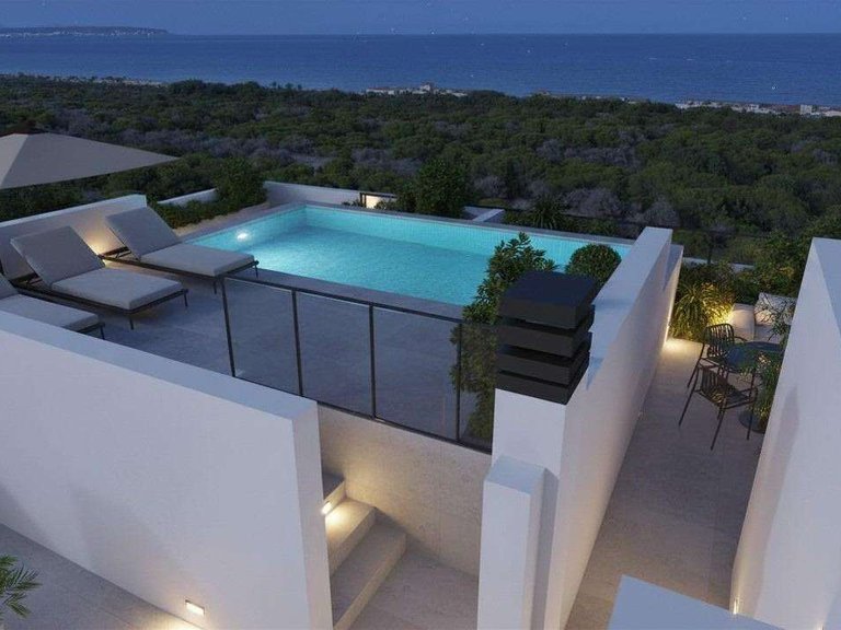 Apartment for Sale in Guardamar Del Segura, Alicante 9