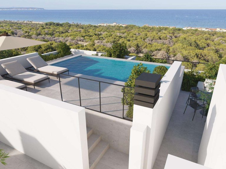 Apartment for Sale in Guardamar Del Segura, Alicante 2