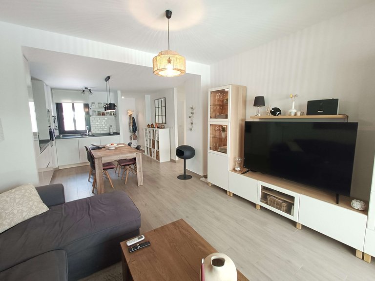 Apartment for Sale in San Miguel De Salinas, Alicante 5