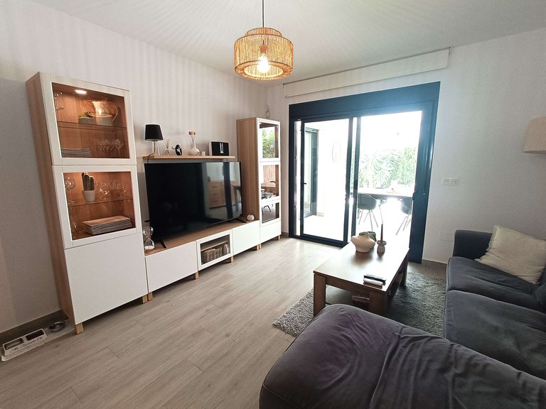 Apartment for Sale in San Miguel De Salinas, Alicante 4