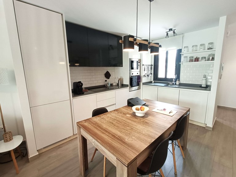 Apartment for Sale in San Miguel De Salinas, Alicante 7