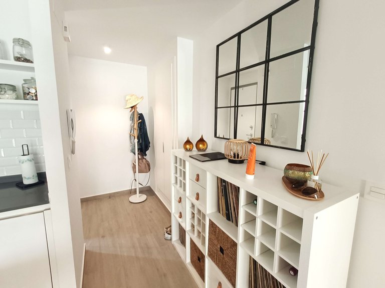 Apartment for Sale in San Miguel De Salinas, Alicante 10