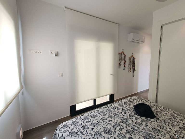 Apartment for Sale in San Miguel De Salinas, Alicante 13