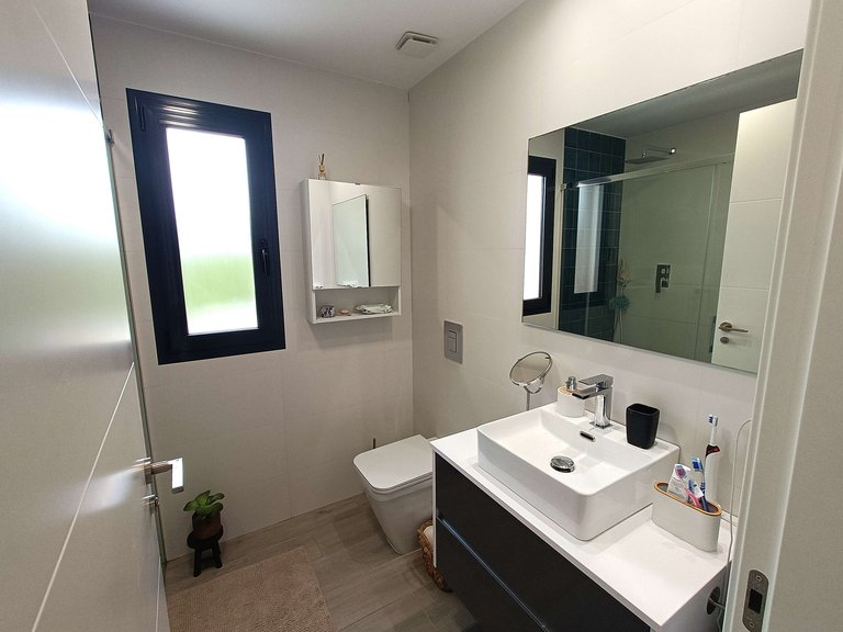 Apartment for Sale in San Miguel De Salinas, Alicante 14