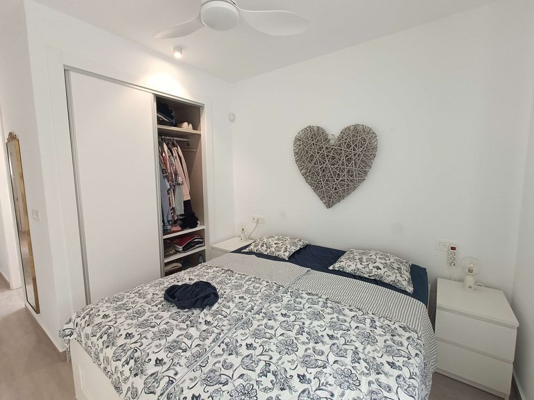Apartment for Sale in San Miguel De Salinas, Alicante 12