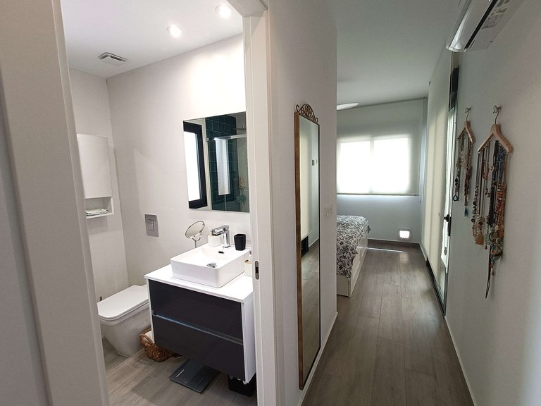 Apartment for Sale in San Miguel De Salinas, Alicante 15